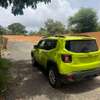 Jeep Renegate 2017 thumb 5