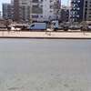 TERRAIN COMMERCIAL 1016M2 EN VENTE VDN DAKAR thumb 1