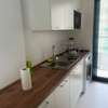 Appartement F3 meublé moderne – Résidence SIKI thumb 3
