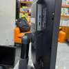 Moniteur Thinkvision thumb 1