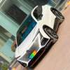 Changan Uni-T 2022 thumb 4
