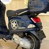 Vespa LX 125 thumb 1