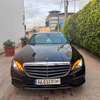 Mercedes E300 2018 thumb 9