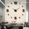 Horloge murale design thumb 11