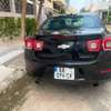 Chevrolet Malibou année 2016 thumb 1
