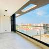 A louer magnifique appartement moderne  F4 thumb 0