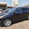 Kia Sorento 4x4 thumb 5