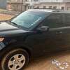 Ford explorer 4 cylindres thumb 1