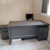Ensemble bureau complet thumb 3
