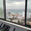 Appartement haut de gamme meublé à louer au  Virage thumb 9