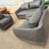 Salon 5 place venant thumb 0