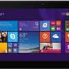 ASUS Transformer Book 12 pouces, ordinateur portable 2-en-1 thumb 2