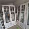 Porte pvc antibruit double vitrage thumb 5