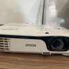 Vidéo projecteur EPSON thumb 1