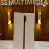 iPhone Air 1TB thumb 0