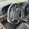 Kia Sportage 2018 SUV Automatique Bronze thumb 9