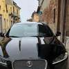 Jaguar Xf 2017 thumb 1