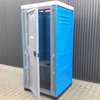 Toilette mobile thumb 0