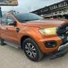 Ford wildtarck 2019 thumb 10