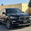 BMW 2019 thumb 1