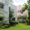 VILLA À LOUER – ALMADIES (DAKAR) thumb 1