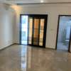 Location Appartement F3 lumineux spacieux Centre ville thumb 1