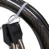 Antivol solide – Anti-coupe pour moto, vélo etc... thumb 6