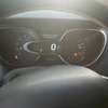 Vente Renault QM3 diesel 1.5 dCi automatique thumb 5