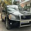 TOYOTA RAV 4 2008 thumb 7