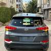 HYUNDAI TUCSON 2017 🇺🇸 VENANT thumb 10