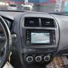Mitsubishi Rvr venant thumb 3