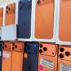 iPhone 17 Pro Max 256 Go / 512 go thumb 1