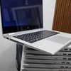 Hp probook X360 453 G7 Ryzen 7 Pro 475 16CPUs thumb 4
