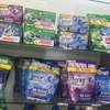 38 PODS LENOR UNIVERSEL ou COLOR thumb 0
