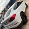 BMW X4 thumb 3