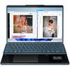Lenovo Yoga Book 9 Ultra 7 Ram 16Go SSD 1To thumb 7