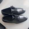 Chaussure pour Hommes thumb 3
