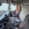 camion Renault  fourgon thumb 4