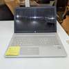 HP pavilion i5 7ieme 8gb de ram 256 thumb 1
