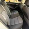 KIA FORTE thumb 0
