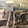 Groupe électrogène 40KVA thumb 1