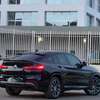 BMW X4 Xdrive 30i 2019 thumb 4