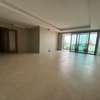Appartement vue mer fann Residence thumb 2