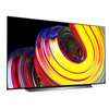 TELEVISEUR 65POUCES LG SMART MAGIC REMOTE OLED65CS6LA thumb 4