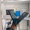 Microsoft Surface Pro 6 ) i7 ) 8g de ram ) 256 thumb 3
