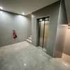 TRES BELLE APPARTEMENT À LOUÉ AMITIE 3 thumb 11