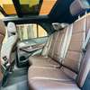 Mercedes benz GLE 450 2022 thumb 9