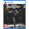 call of duty modern warfare 4 ps5 thumb 0