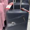 valises polo twin trolley rigide 4 roues Polo Twin thumb 12