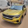 Kia seltos 2021 thumb 5